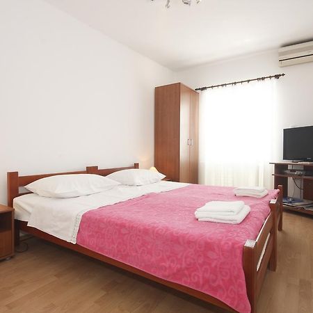 Apartments Beslema Dubrovnik Ngoại thất bức ảnh