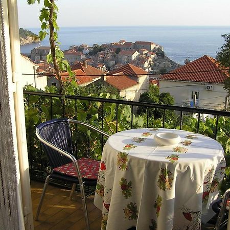 Apartments Beslema Dubrovnik Phòng bức ảnh