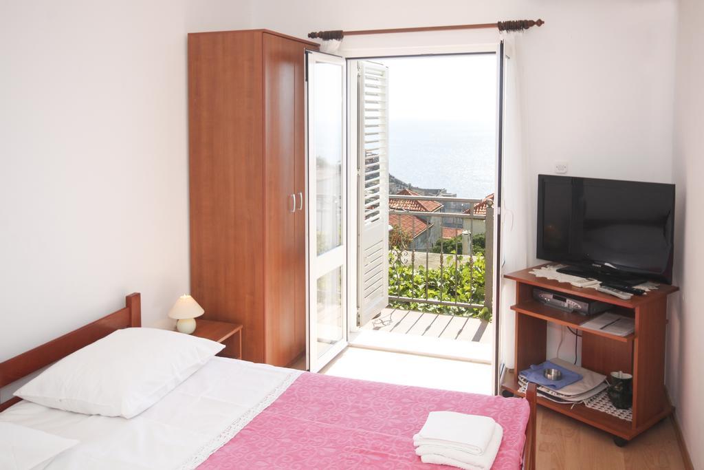 Apartments Beslema Dubrovnik Ngoại thất bức ảnh